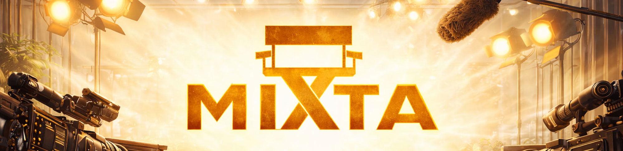Mixta